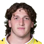 Ioane Iashagashvili