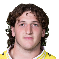 Ioane Iashagashvili