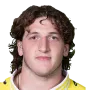 Iashagashvili