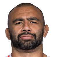 Michael Leitch