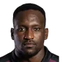 Kitwanga