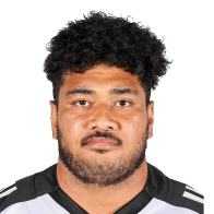 Wesley Tapueluelu