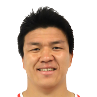 Harumichi Tatekawa