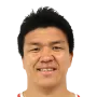 Tatekawa