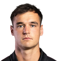 Eoghan Barrett