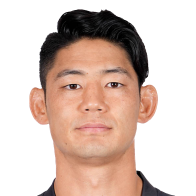 Yoshikazu Fujita