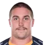 Lonergan