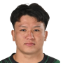Yoshida