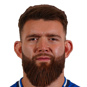 Juan Bautista Pedemonte