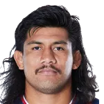 Tuaina Taii Tualima