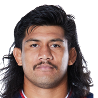 Tuaina Taii Tualima