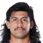 Taii Tualima