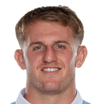Joey Walton
