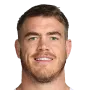 Lee-Warner
