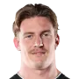 Pugh