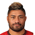 Amanaki Mafi