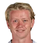 Hodge