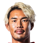 Ryohei Yamanaka