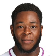 Emmanuel Iyogun