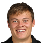 Tom Litchfield