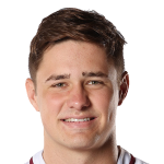 Josh Flook