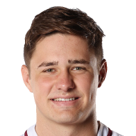 Josh Flook