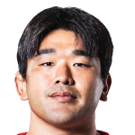 Jiwon Koo