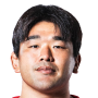 Koo