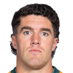 Ben Donaldson