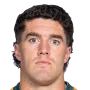 Donaldson