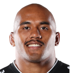 Tiaan Tauakipulu