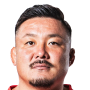 Yamamoto