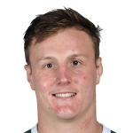Cameron Henderson