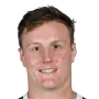 Henderson