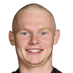 Caolan Englefield