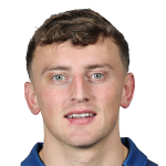 Joe Bedlow