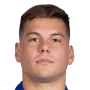 Zuliani