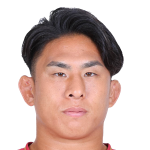 Yoshitaka Tokunaga