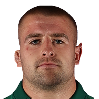 Jordan Duggan