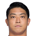 Atsushi Sakate