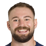 Sam Grahamslaw