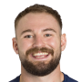 Grahamslaw