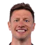 Menzel