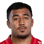 Carwyn Tuipulotu