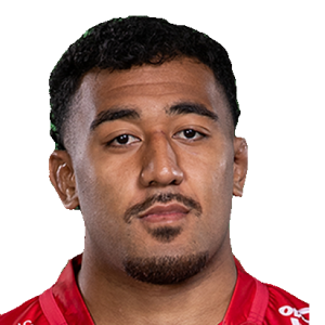 Carwyn Tuipulotu