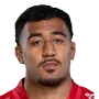 Tuipulotu