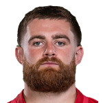 Kemsley Mathias