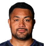 Uwe Helu