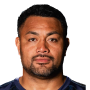 Helu