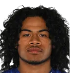 Taufa Funaki